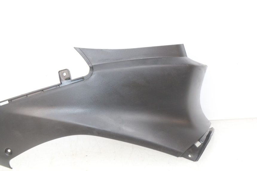 photo de RECHTER ZIJDE ONDERZITKAP MBK OVETTO 2T 50 (2007 - 2017) - Overzicht