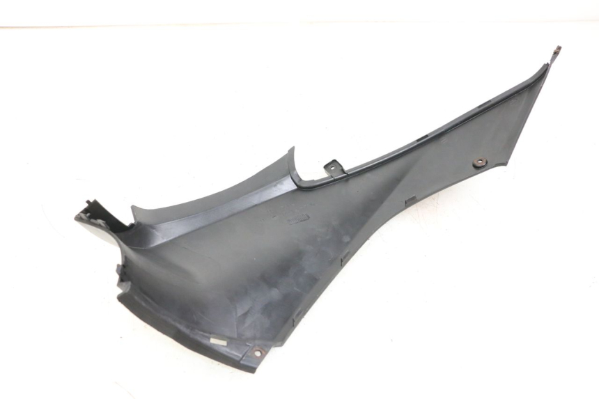 photo de RECHTER ZITPLAATDEKSEL MBK OVETTO ONE 2T 50 (2013 - 2017) - Zoom op gebruiksstaat