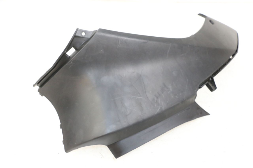 photo de RECHTER ZITPLAATDEKSEL MBK OVETTO ONE 2T 50 (2013 - 2017) - Andere kijkhoek