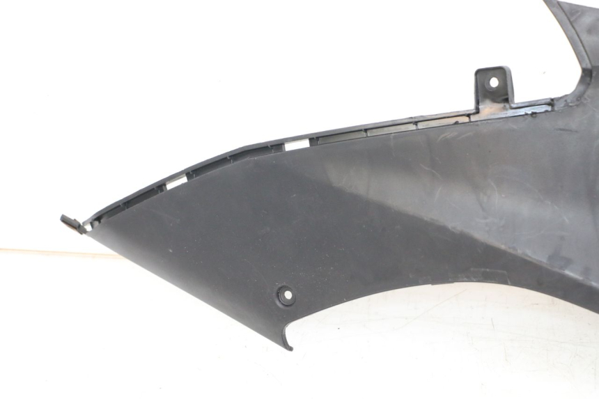 photo de RECHTER ZITPLAATDEKSEL MBK OVETTO ONE 2T 50 (2013 - 2017) - Overzicht