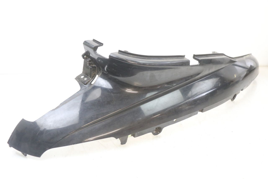 photo de RECHTER ZIJDE ONDERZITKAP PEUGEOT DJANGO 125 (2014 - 2017) - Hoofdaanzicht