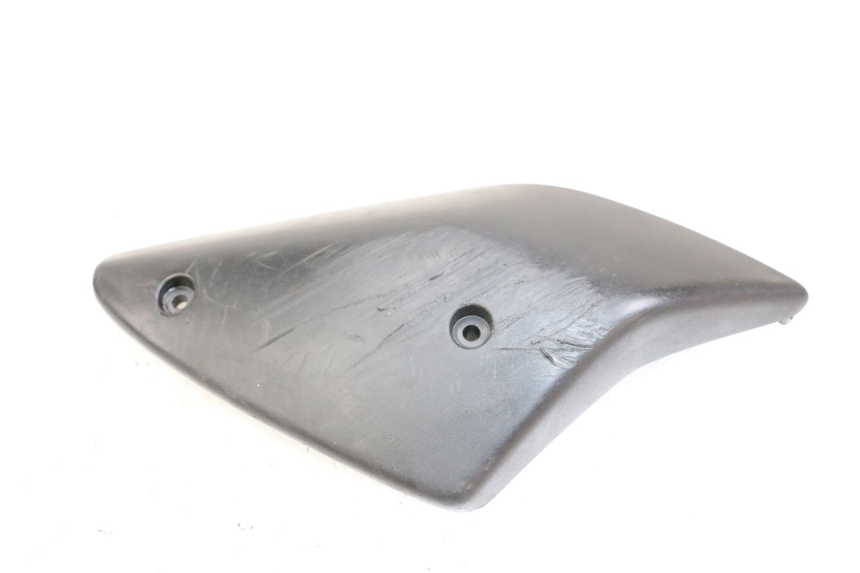 photo de RECHTER ZITPLAATDEKSEL PEUGEOT TKR TREKKER FURIOUS 50 (2005 - 2014) - Hoofdaanzicht