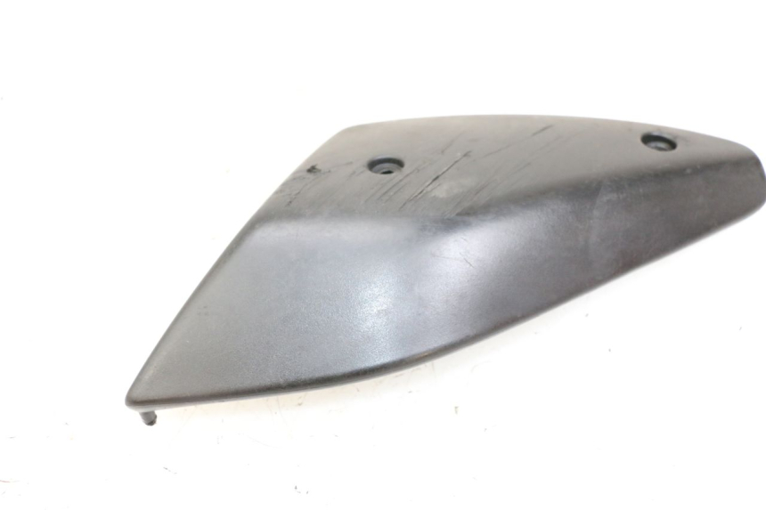 photo de RECHTER ZITPLAATDEKSEL PEUGEOT TKR TREKKER FURIOUS 50 (2005 - 2014) - Andere kijkhoek