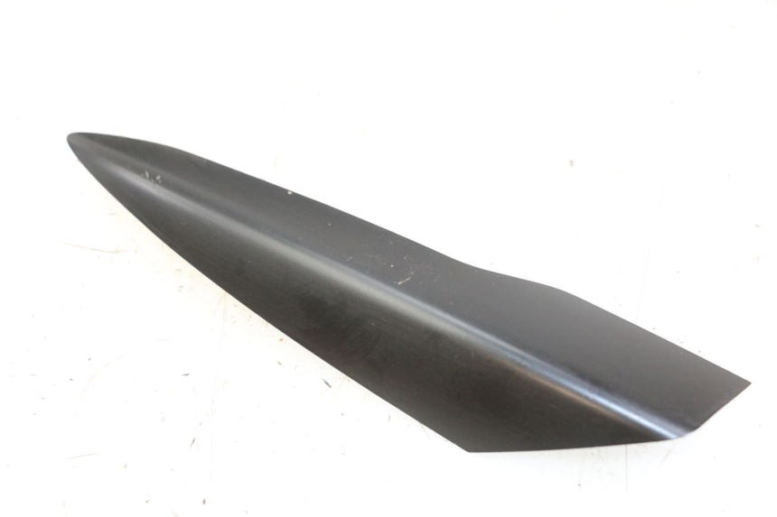 photo de RECHTER ZITBANKKAPJE PIAGGIO LIBERTY IGET 4T 50 (2021 - 2025) - Hoofdaanzicht