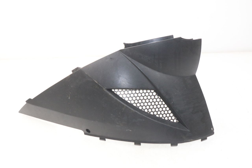 photo de RECHTER ZITPLAATDEKSEL KEEWAY PIXEL 50 (2008 - 2011) - Hoofdaanzicht