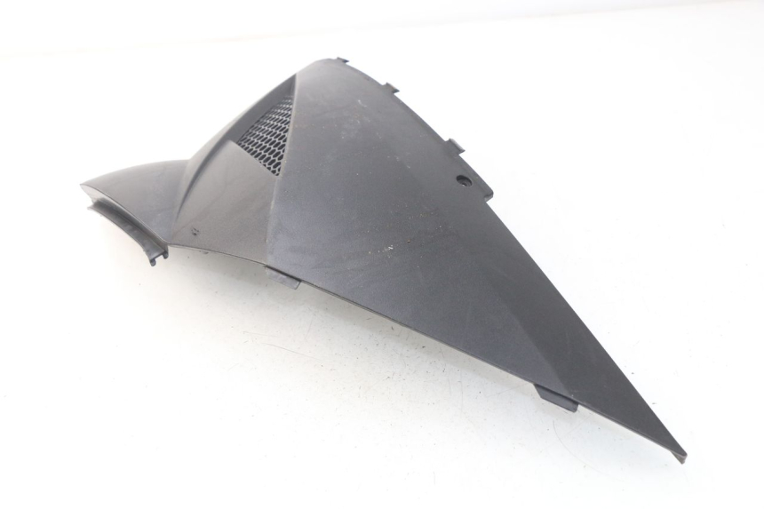 photo de RECHTER ZITPLAATDEKSEL KEEWAY PIXEL 50 (2008 - 2011) - Andere kijkhoek