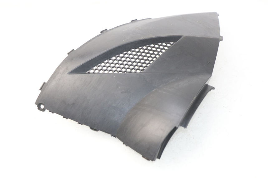 photo de RECHTER ZITPLAATDEKSEL KEEWAY PIXEL 50 (2008 - 2011) - Technische close-up