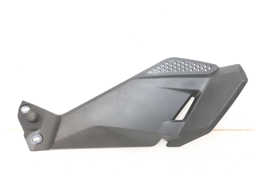 photo de RECHTER ZIJDE ONDER ZADELDOP BMW R GS 1250 (2021 - 2024) - Hoofdaanzicht