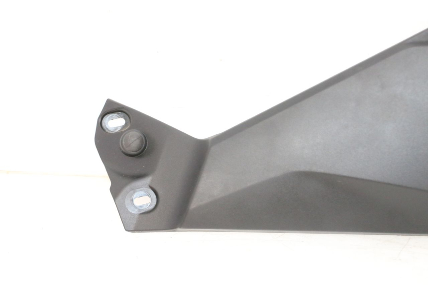 photo de RECHTER ZIJDE ONDER ZADELDOP BMW R GS 1250 (2021 - 2024) - Overzicht