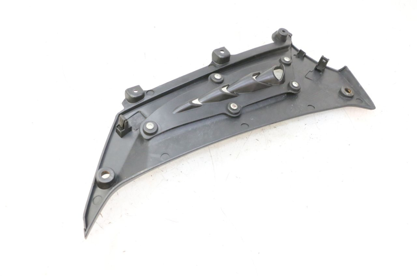 photo de RECHTER ZITPLAATDEKSEL MAG POWER R-STREET 50 (2016 - 2025) - Technische close-up