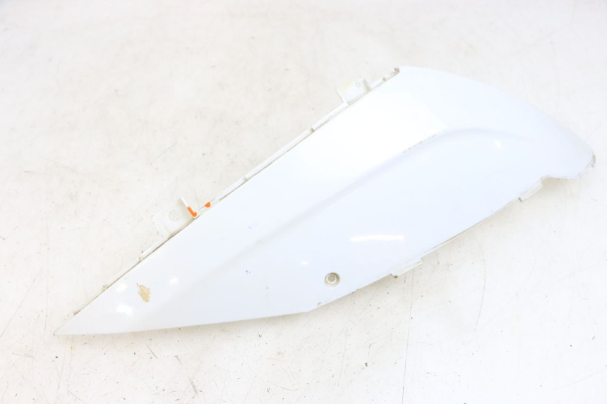 photo de RECHTER ZITPLAATDEKSEL EUROCKA R8 4T 50 (2013 - 2022) - Hoofdaanzicht