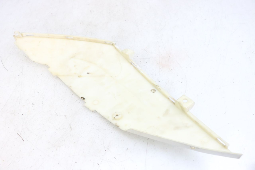 photo de RECHTER ZITPLAATDEKSEL EUROCKA R8 4T 50 (2013 - 2022) - Detail van het onderdeel