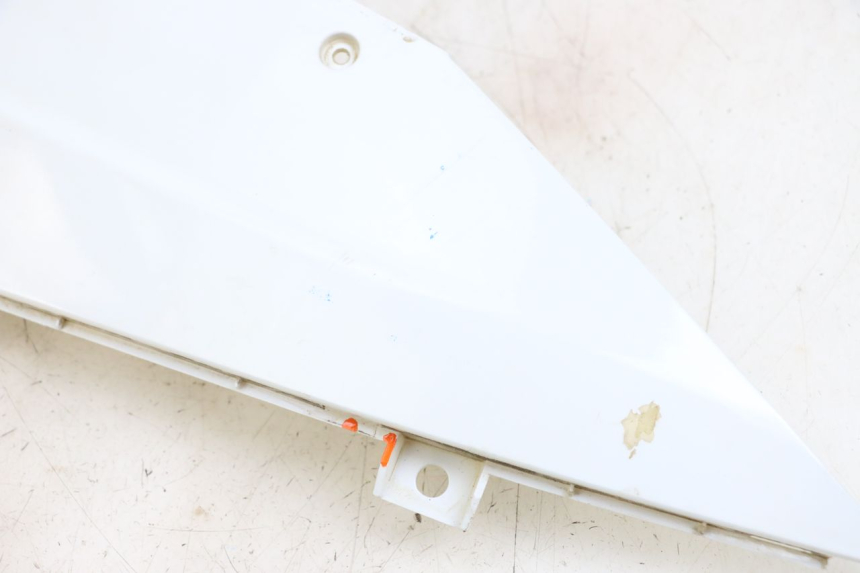 photo de RECHTER ZITPLAATDEKSEL EUROCKA R8 4T 50 (2013 - 2022) - Zoom op gebruiksstaat