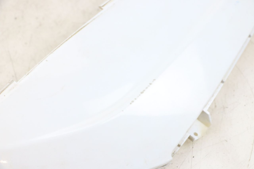 photo de RECHTER ZITPLAATDEKSEL EUROCKA R8 4T 50 (2013 - 2022) - Andere kijkhoek