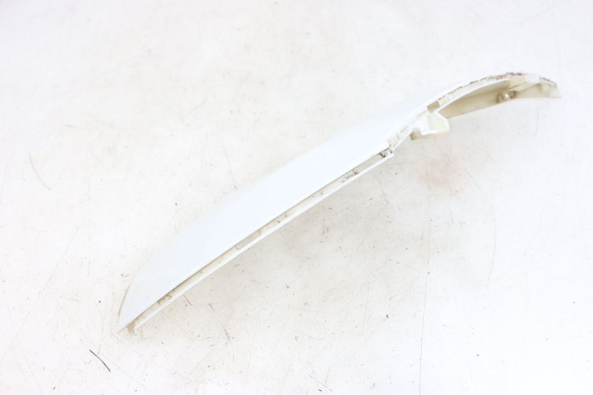 photo de RECHTER ZITPLAATDEKSEL EUROCKA R8 4T 50 (2013 - 2022) - Technische close-up