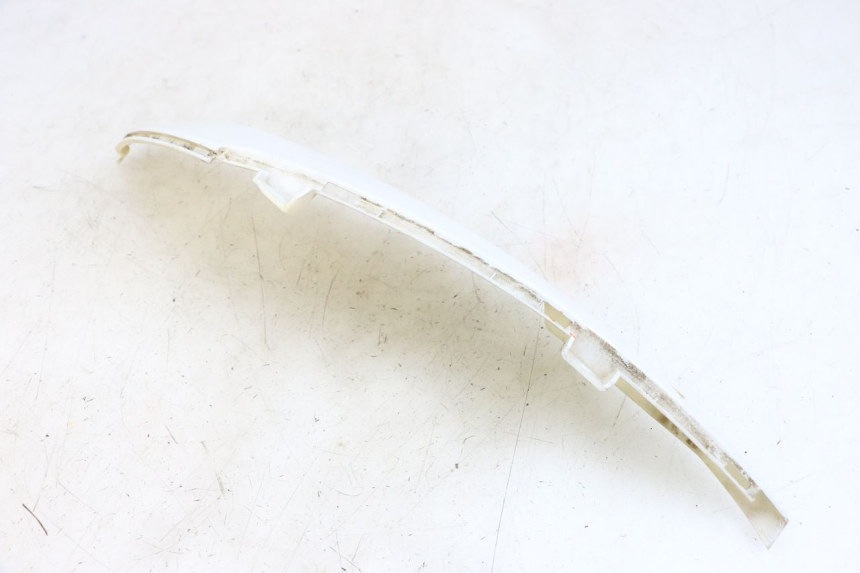 photo de RECHTER ZITPLAATDEKSEL EUROCKA R8 4T 50 (2013 - 2022) - Overzicht