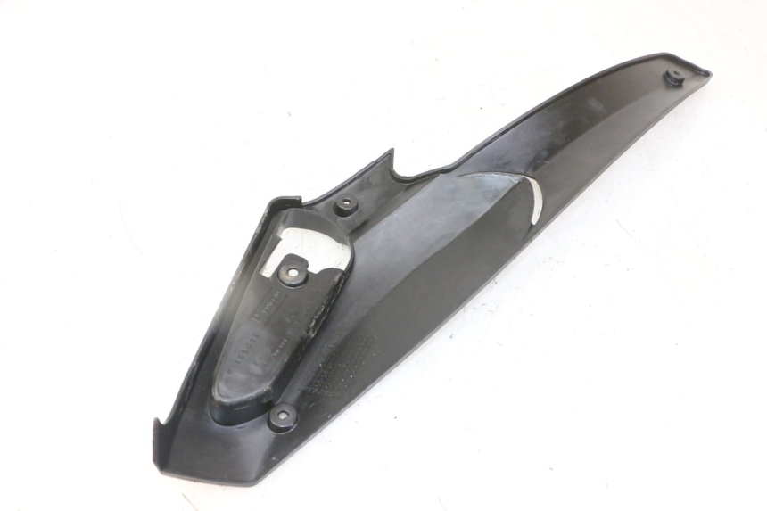 photo de RECHTER ONDERZITKAPJE GILERA RUNNER SL 50 (2006 - 2009) - Andere kijkhoek