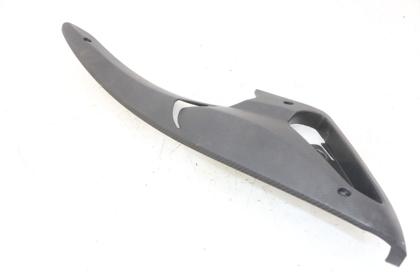 photo de RECHTER ONDERZITKAPJE GILERA RUNNER SL 50 (2006 - 2009) - Overzicht