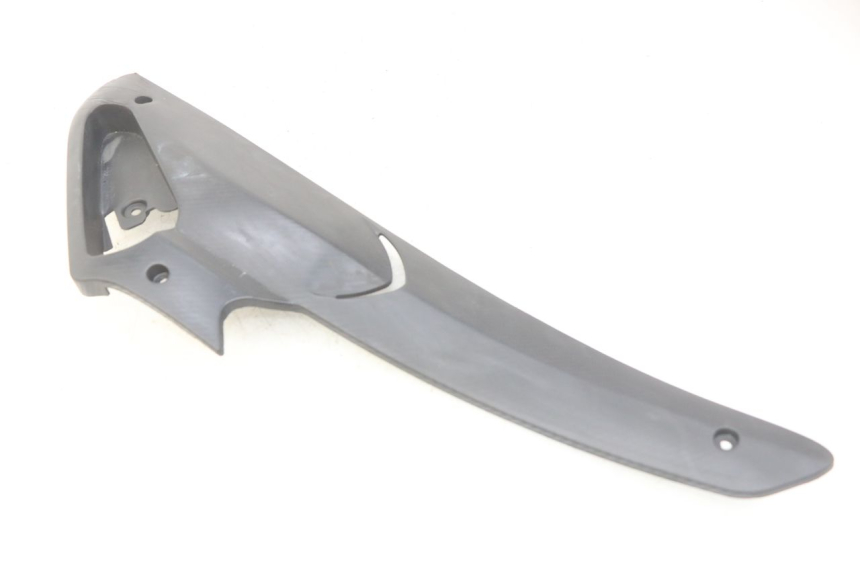 photo de RECHTER ZIJDE ONDERZITDEKSEL GILERA RUNNER SP 50 (2009 - 2017) - Hoofdaanzicht