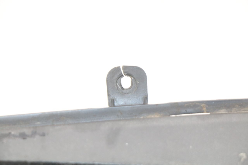 photo de RECHTER ZITPLAATDEKSEL KEEWAY RY6 2T 50 (2011 - 2019) - Detail van het onderdeel