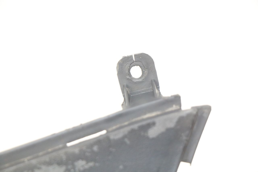 photo de RECHTER ZITPLAATDEKSEL KEEWAY RY6 2T 50 (2011 - 2019) - Zoom op gebruiksstaat