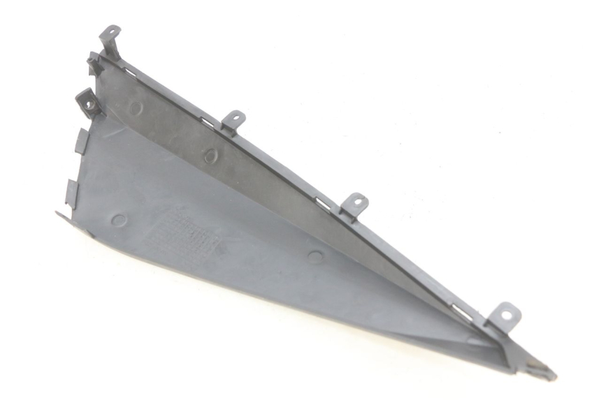 photo de RECHTER ZITPLAATDEKSEL KEEWAY RY6 2T 50 (2011 - 2019) - Andere kijkhoek