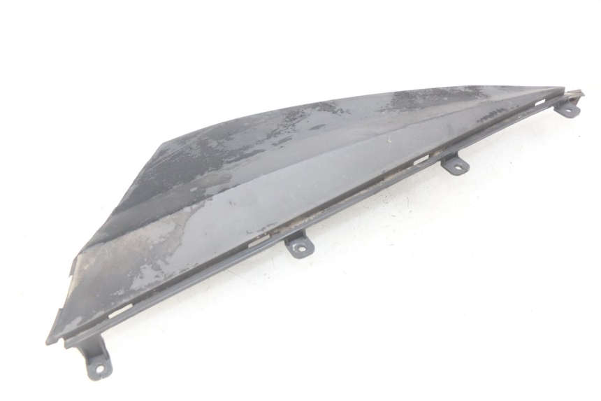 photo de RECHTER ZITPLAATDEKSEL KEEWAY RY6 2T 50 (2011 - 2019) - Technische close-up