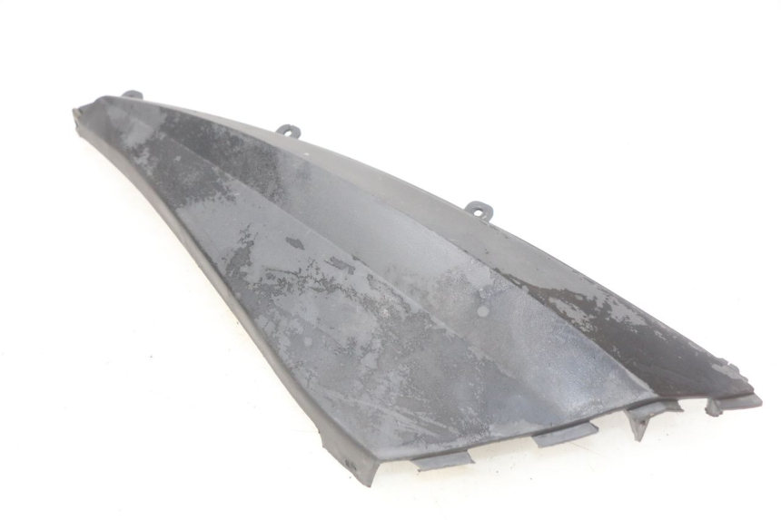 photo de RECHTER ZITPLAATDEKSEL KEEWAY RY6 2T 50 (2011 - 2019) - Overzicht