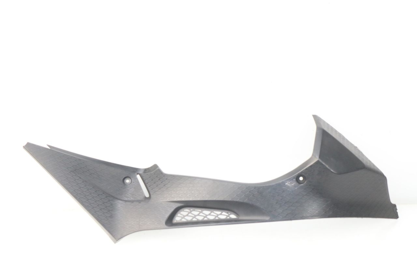 photo de RECHTER ZITBANKKAPJE BMW S RR ABS S1000RR 1000 (2009 - 2011) - Hoofdaanzicht