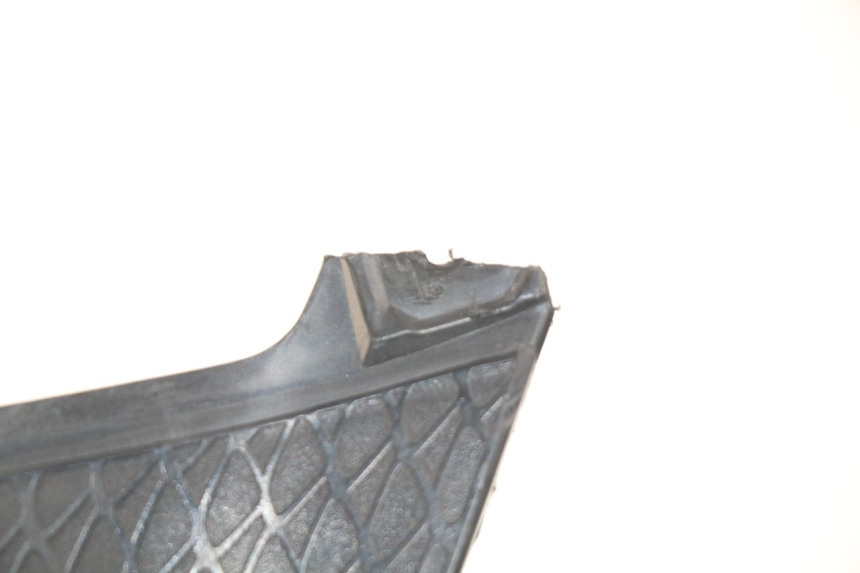 photo de RECHTER ZITBANKKAPJE BMW S RR ABS S1000RR 1000 (2009 - 2011) - Zoom op gebruiksstaat