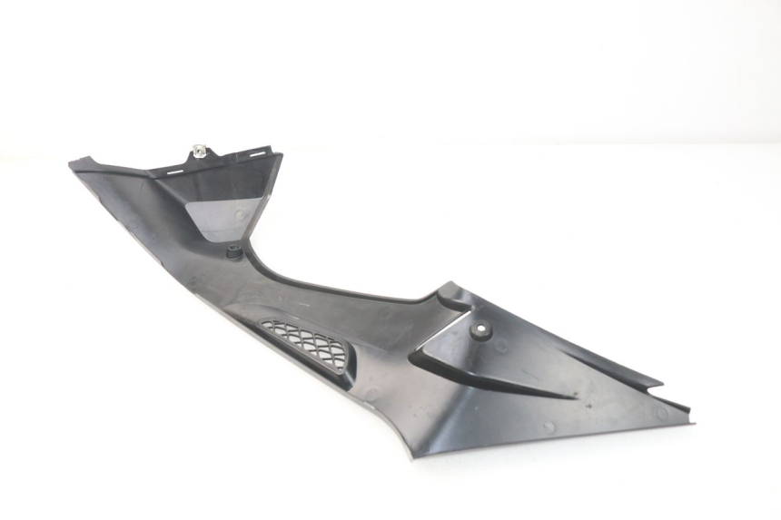 photo de RECHTER ZITBANKKAPJE BMW S RR ABS S1000RR 1000 (2009 - 2011) - Overzicht