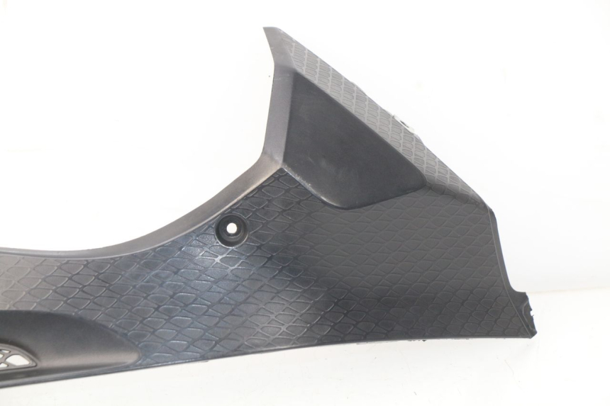 photo de RECHTER ZITBANKKAPJE BMW S RR ABS S1000RR 1000 (2009 - 2011) - Staat van het oppervlak