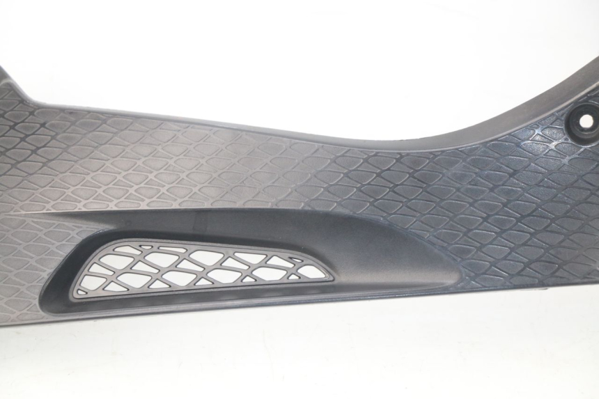 photo de RECHTER ZITBANKKAPJE BMW S RR ABS S1000RR 1000 (2009 - 2011) - Gecontroleerd onderdeel