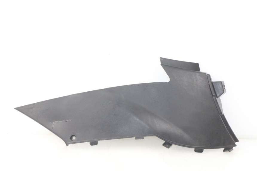 photo de RECHTER ZIJDE ONDERZITKAP DAELIM S2 FI 125 (2008 - 2017) - Hoofdaanzicht