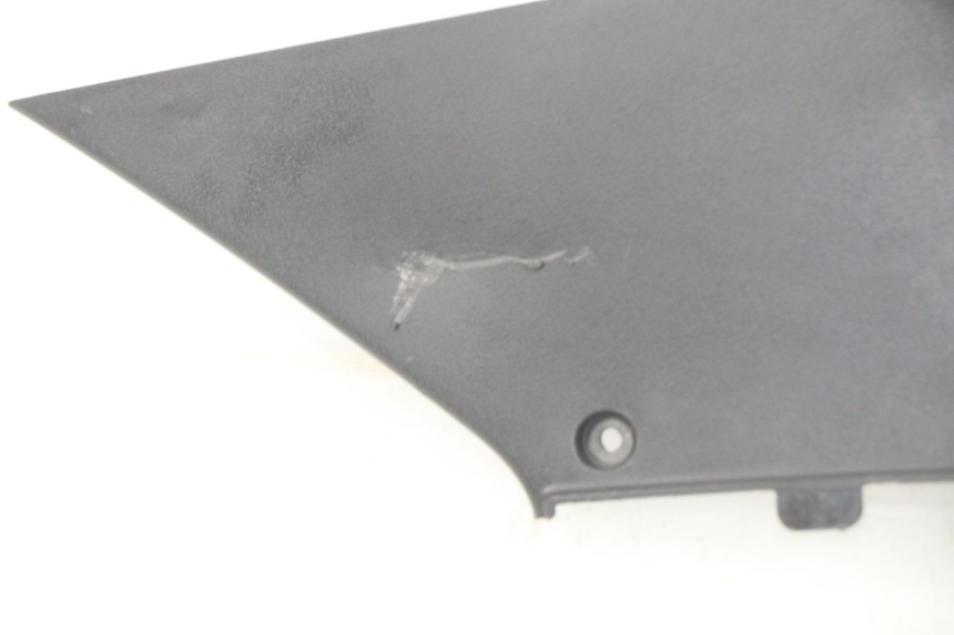 photo de RECHTER ZIJDE ONDERZITKAP DAELIM S2 FI 125 (2008 - 2017) - Technische close-up