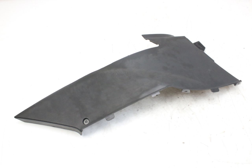 photo de RECHTER ZIJDE ONDERZITKAP DAELIM S2 FI 125 (2008 - 2017) - Hoofdaanzicht