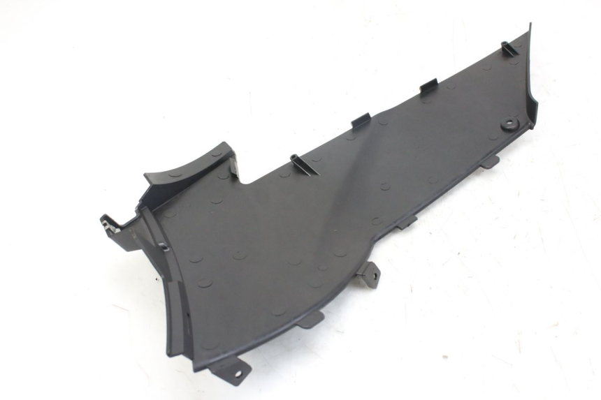 photo de RECHTER ZIJDE ONDERZITKAP DAELIM S2 FI 125 (2008 - 2017) - Technische close-up