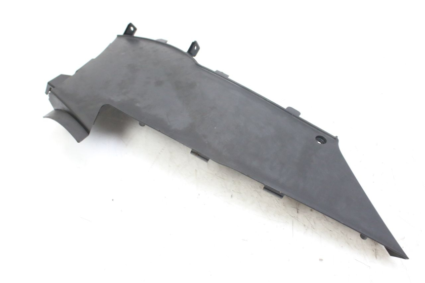 photo de RECHTER ZIJDE ONDERZITKAP DAELIM S2 FI 125 (2008 - 2017) - Overzicht