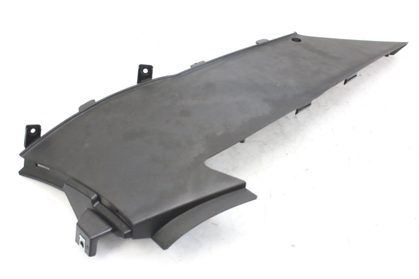 photo de RECHTER ZIJDE ONDERZITKAP DAELIM S2 FI 125 (2008 - 2017) - Bevestigingspunten