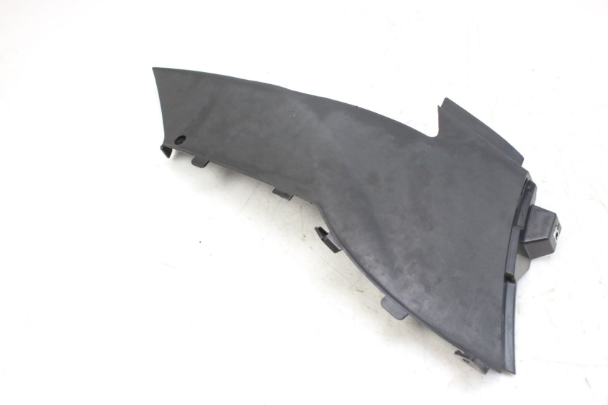 photo de RECHTER ZIJDE ONDERZITKAP DAELIM S2 FI 125 (2008 - 2017) - Staat van het oppervlak