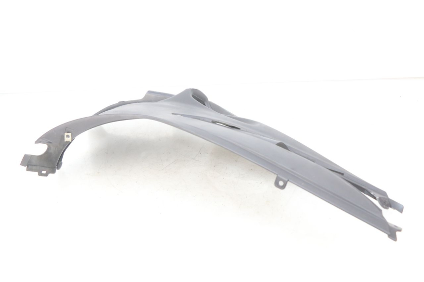 photo de RECHTER ZITBANKKAPJE SUZUKI SIXTEEN 125 (2008 - 2010) - Andere kijkhoek