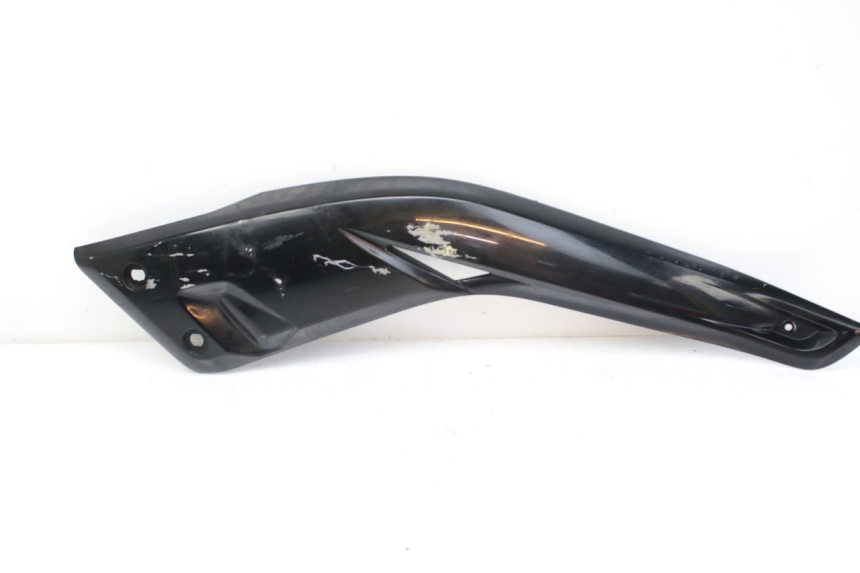 photo de RECHTER ZITPLAATDEKSEL MBK SKYCRUISER 125 (2010 - 2013) - Hoofdaanzicht