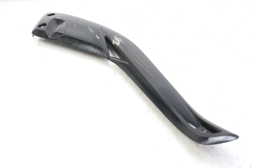 photo de RECHTER ZITPLAATDEKSEL MBK SKYCRUISER 125 (2010 - 2013) - Andere kijkhoek