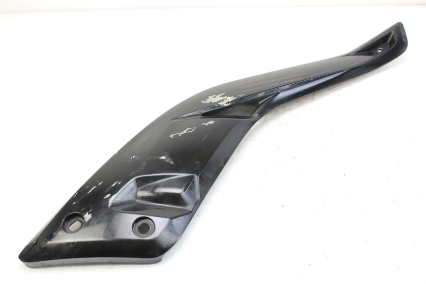 photo de RECHTER ZITPLAATDEKSEL MBK SKYCRUISER 125 (2010 - 2013) - Technische close-up