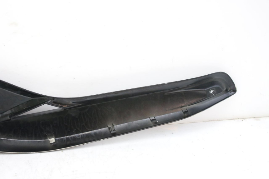 photo de RECHTER ZITPLAATDEKSEL MBK SKYCRUISER 125 (2010 - 2013) - Overzicht