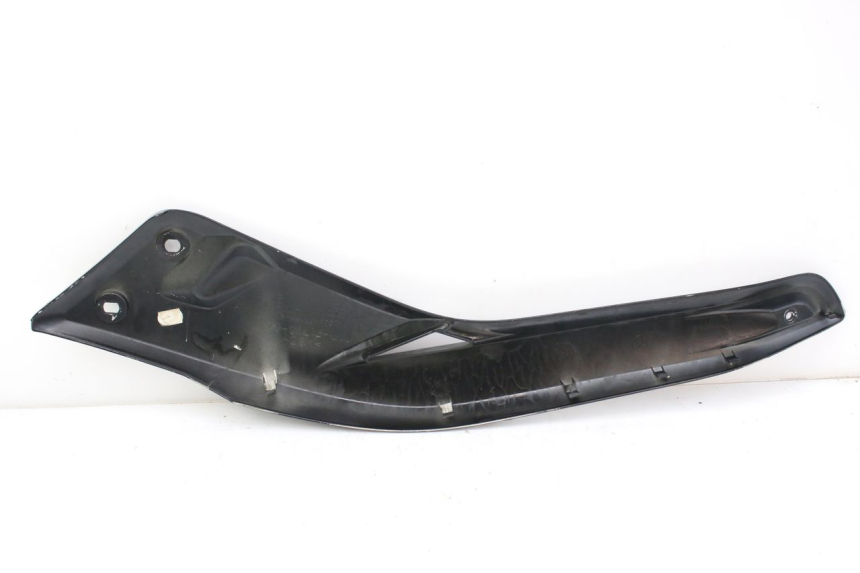 photo de RECHTER ZITPLAATDEKSEL MBK SKYCRUISER 125 (2010 - 2013) - Staat van het oppervlak