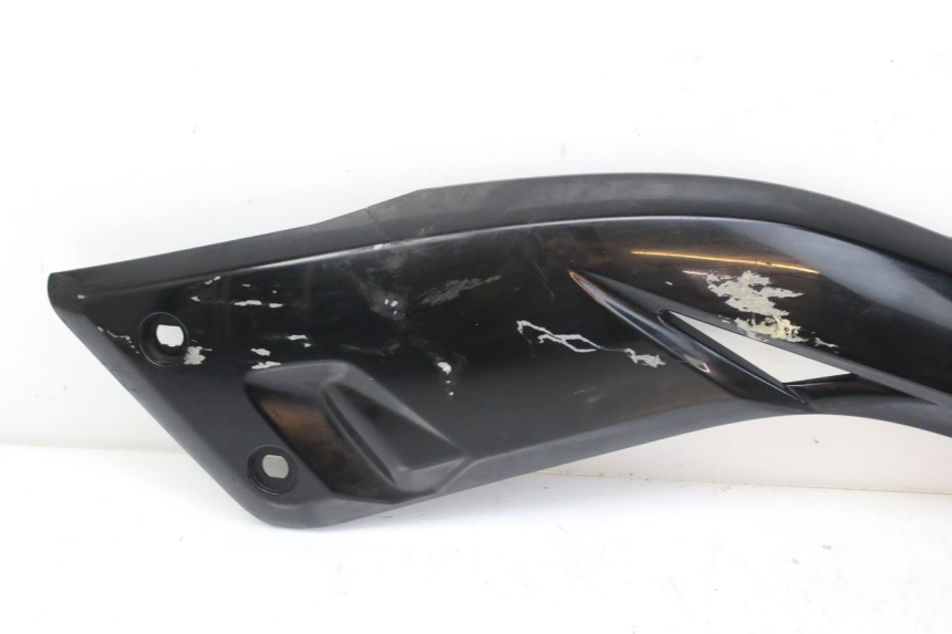 photo de RECHTER ZITPLAATDEKSEL MBK SKYCRUISER 125 (2010 - 2013) - Markeringen en referenties