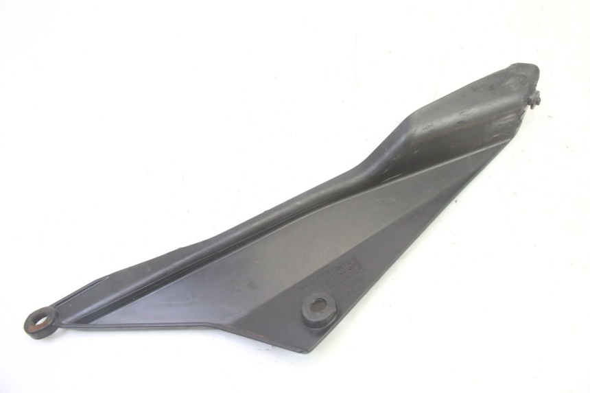 photo de RECHTER ZITPLAATDEKSEL GILERA SMT SUPERMOTARD 50 (2009 - 2017) - Technische close-up