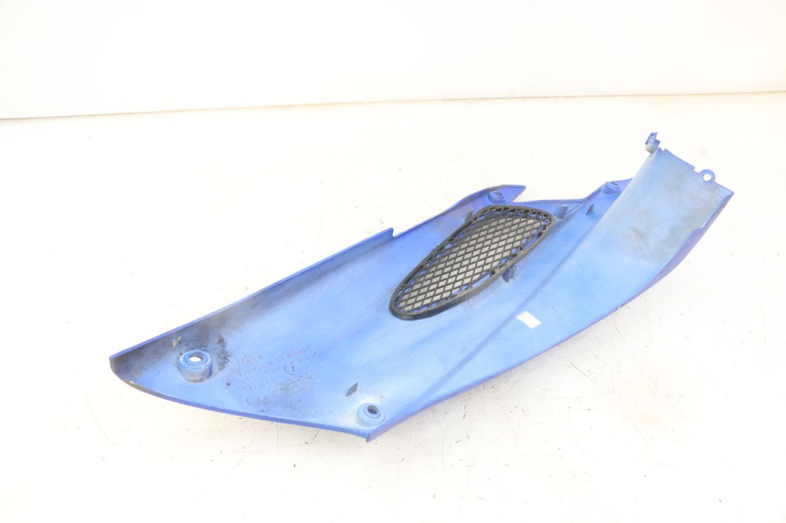 photo de RECHTER ZIJKKAP ONDER ZADELPLEK PEUGEOT SPEEDFIGHT 2 LC 50 (2000 - 2009) - Andere kijkhoek