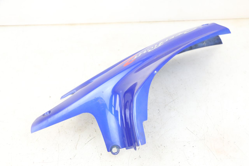 photo de RECHTER ZIJKKAP ONDER ZADELPLEK PEUGEOT SPEEDFIGHT 2 LC 50 (2000 - 2009) - Overzicht